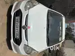 Maruti Suzuki Alto 800 2013 CNG & Hybrids Good Condition