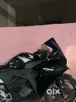 CBR 150 R for sale