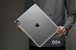 iPad Air M3 13 128 GB wifi 3 month rarely used + pencil pro with box