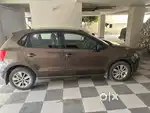 Polo Highline 1.5 TDI, Top model in brand new condition for sale.