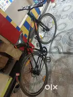 Stryder hyb 200