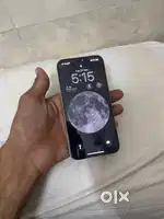 iPhone 13 pro 128