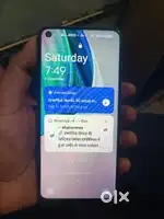 OnePlus Nord 2 8gb 128 gb