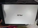 Asus vivobook 15
