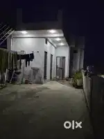 Room. Rent