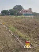 उमरेड रोड पर पिपरी मे रिलायन्स पंप के पीछे NATP प्लॉट