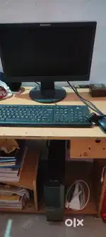 i7 good condition