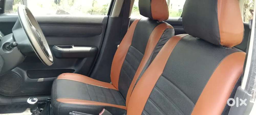 Maruti Suzuki Swift 2009 Petrol Well Maintained