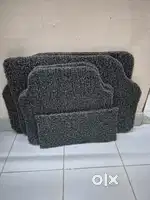 Best 3d Matts memory foam for car universal selling as