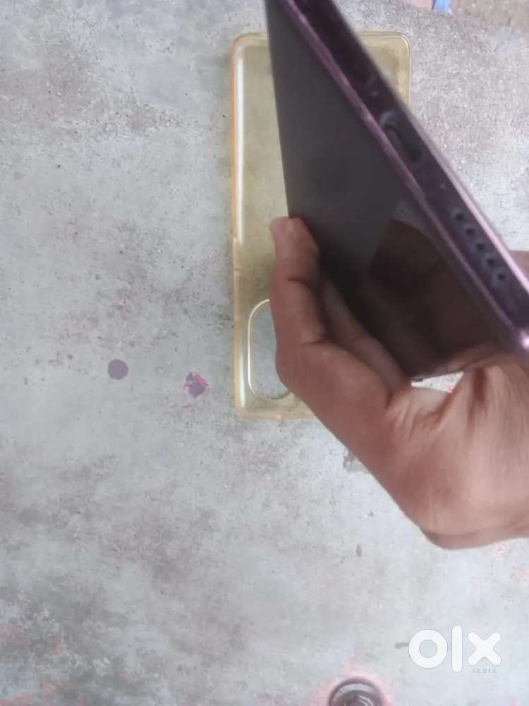 V29e 8gb 128gb