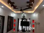 Payingguest for Ladies