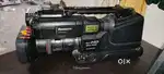 Panasonic MDH2M Full HD Video Camera