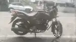 Cbz small repairs