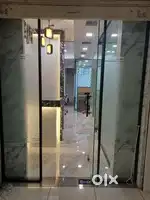 Ready to Move Office Space on Sale Sec-132 Noida immediately Registry.