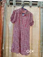 Imported tagged unused women's clothes