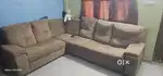 SOFA SET FOR SALE