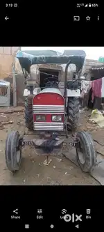 Eicher 241