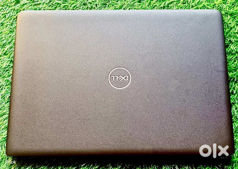 Dell Laptop Exllent Condition