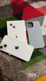 i phone 13 128