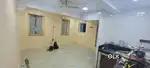 1Rk room, near to marine line ,crowford market and Bombay Hospital