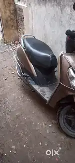 TVs jupitar 11 month emi bending