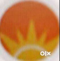 GST RETURN FILING SERVICES