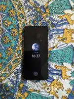 Oppo find X8 for sale