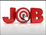 Office boy/supervisor/accountant/Driver