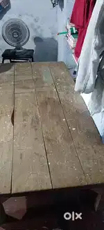 Takhta sab kuch thik h