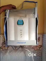 Aqua Guard