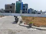 dubai style plots & villa @ Kelambakkam