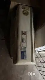 Samsung ac