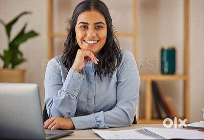 OFFICE ASSISTANTS (LADIES) AT ATTINGAL