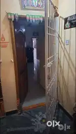 2 bhk flat in Kaatupakkam