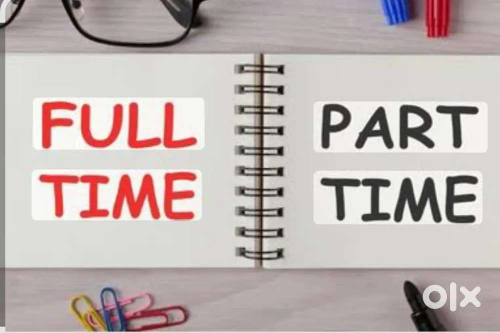 Job opportunity Available Mgr university opposite