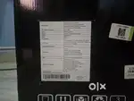 5.1 Home theater