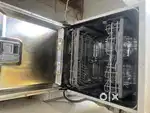 Dishwasher