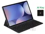 AI  Dedicated keyboard cover for Samsung Galaxy Tab S10 Ultra