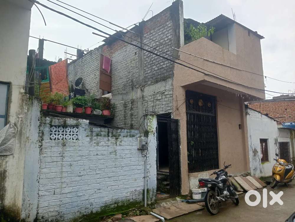 1200 sp poot size he 600sp new bna he 2year old 600 sp phale ka bna h