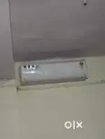 Gadrej  ac new model