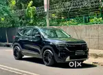 Kia Seltos HTX G, 2024, Petrol