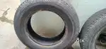 Swift tyres
