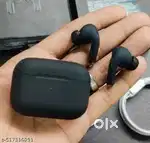 M10/M19/T12/ULTRABUDS/EARPODS TWS Bluetooth