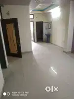 2 BHK HOUSE PORTION FOR RENT JAWAHAR NAGAR NEAR RAJA PARK