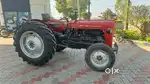 Bahut saaf condition 1989 model self start new tyre