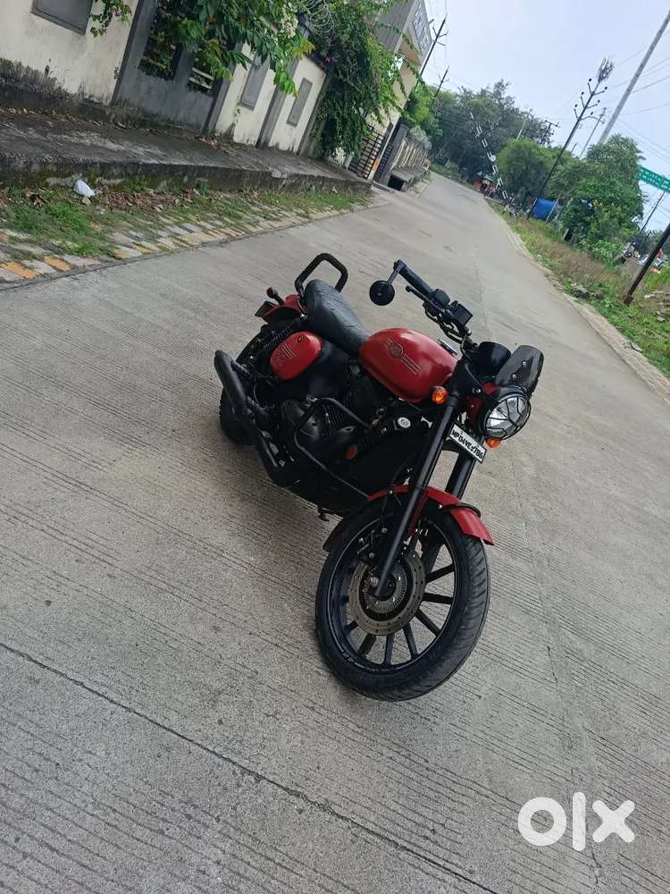 Down payment 25000 rs