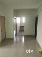Shyam apartment  samadhiya colony
