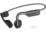 SHOKZ OpenMove Bluetooth Wireless Headphones