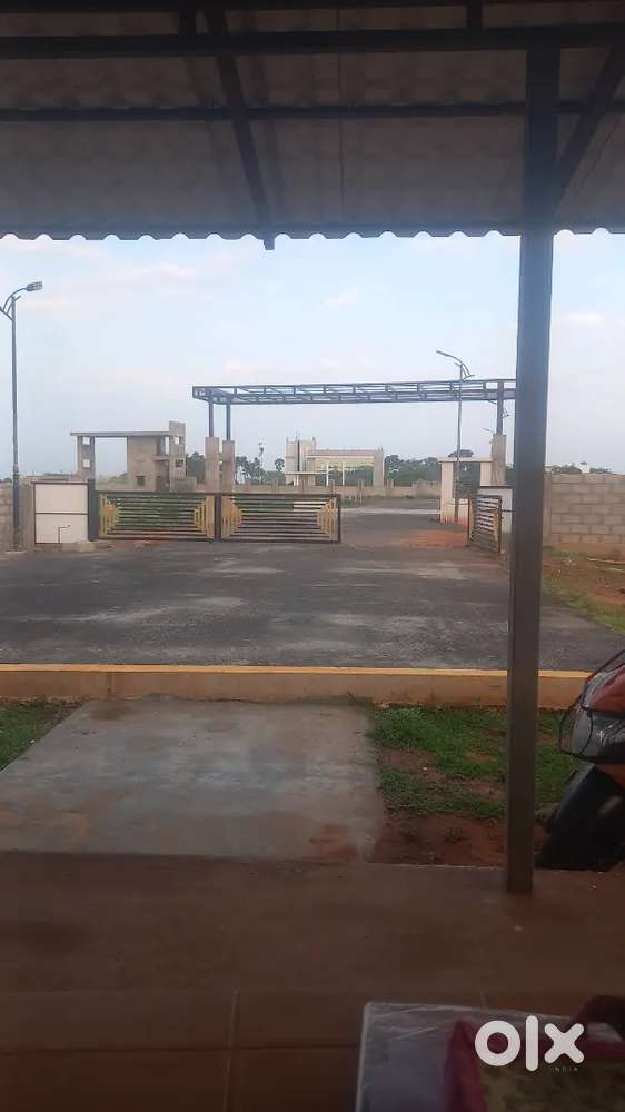 100% Apprisal best investment inroads property