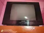TV, Videocon